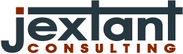 Jextant Consulting